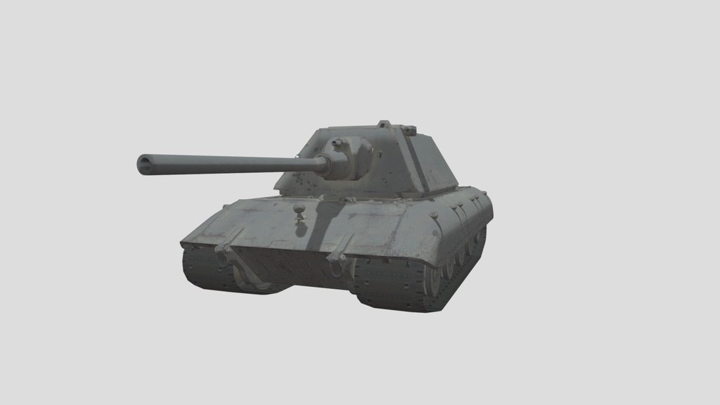 E 100 HD