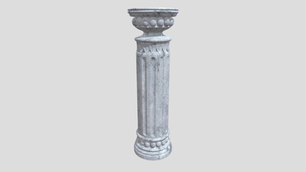 Column