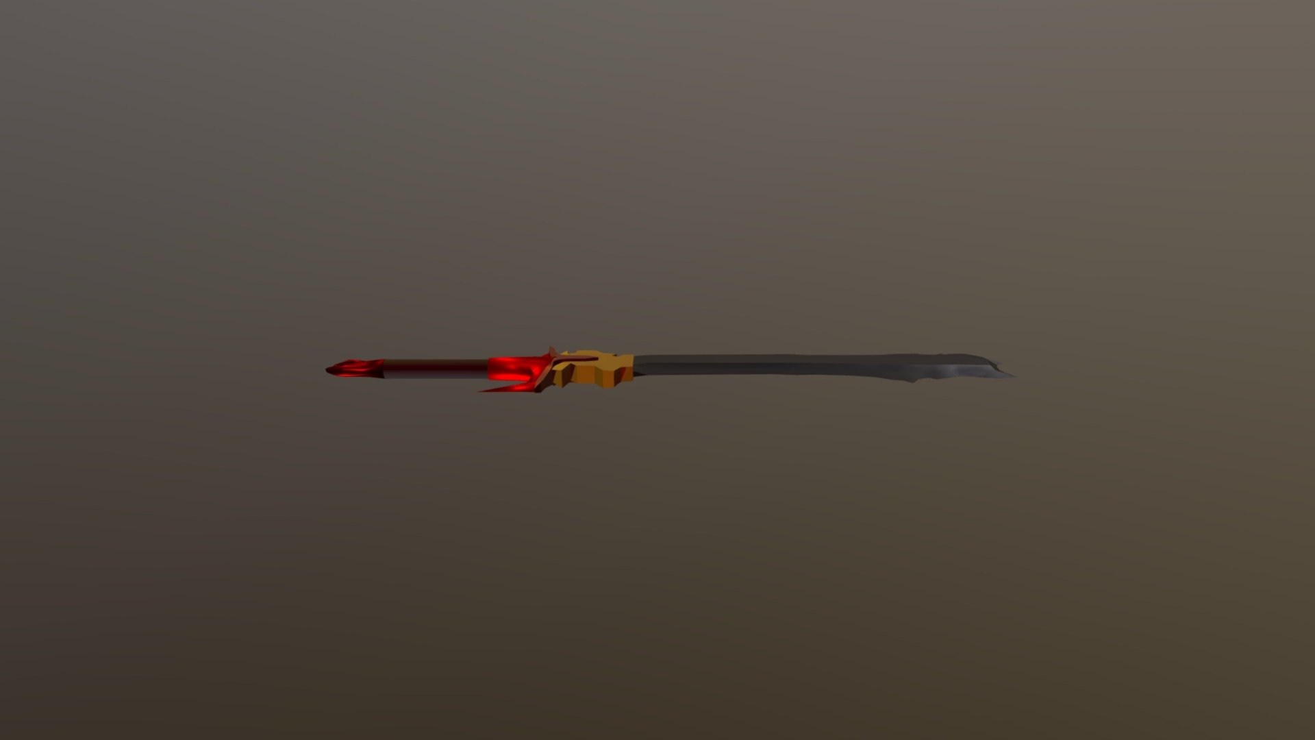 Demon`s Might