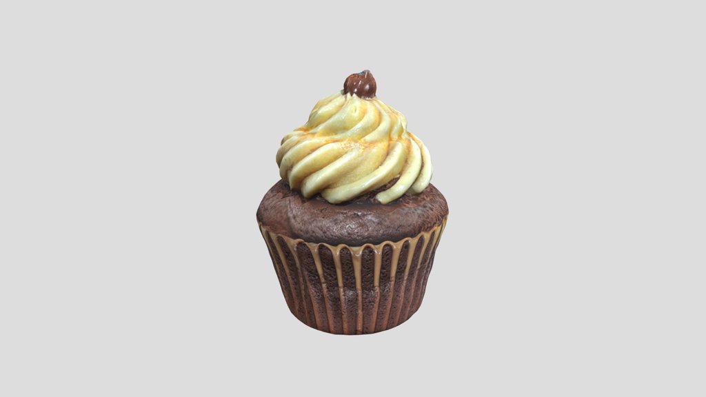 Cupcake