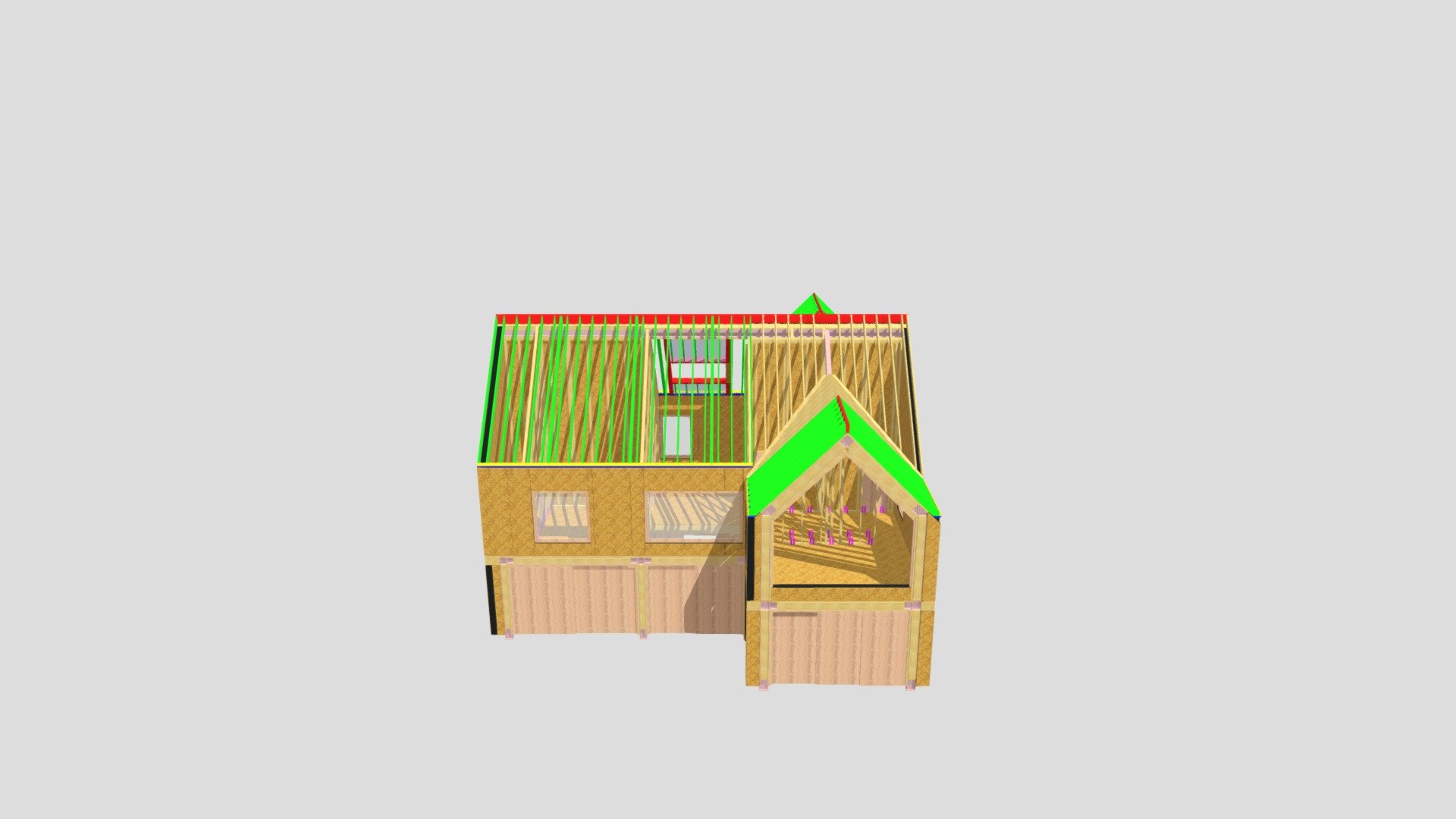 Done-12509 (3D House View)