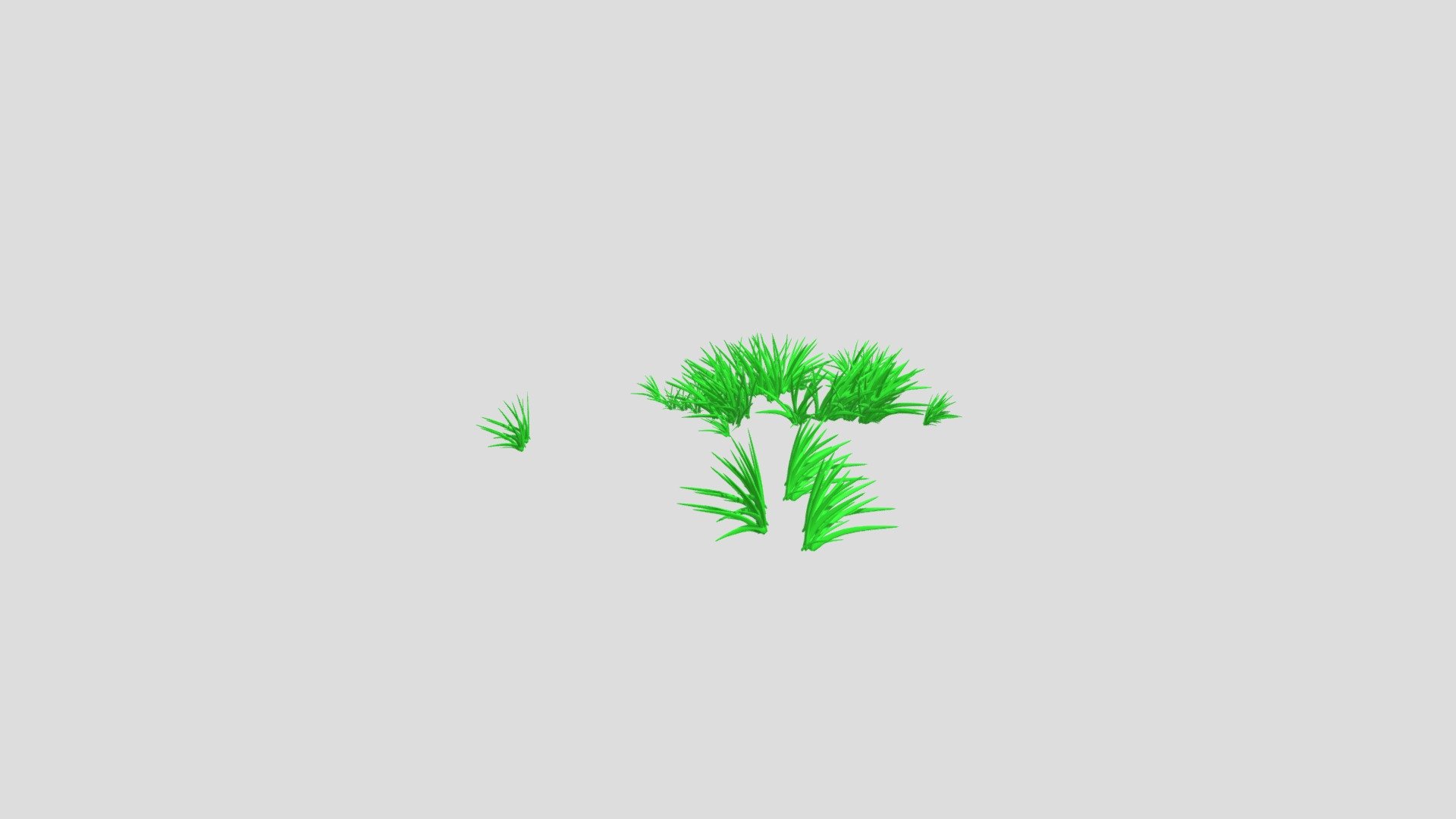 Grass