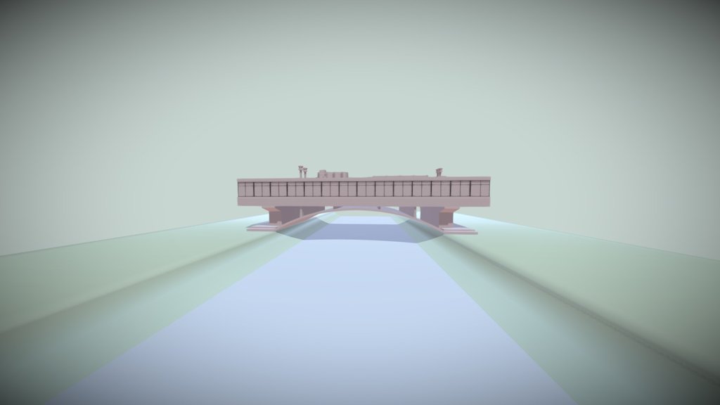 CASA DEL PUENTE 01