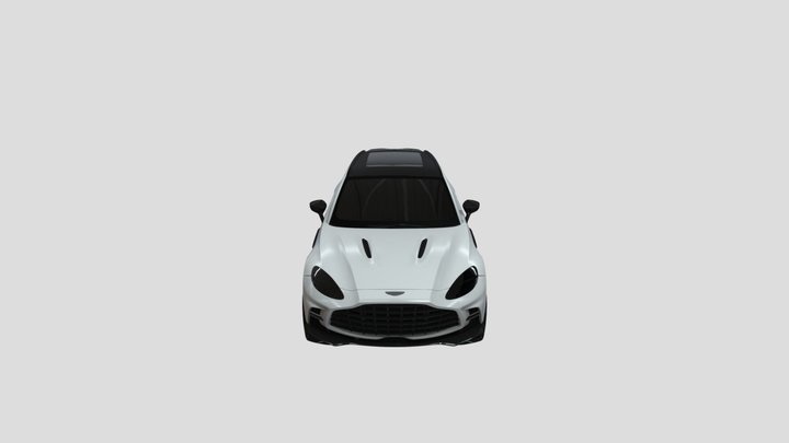 2023_aston_martin_dbx707