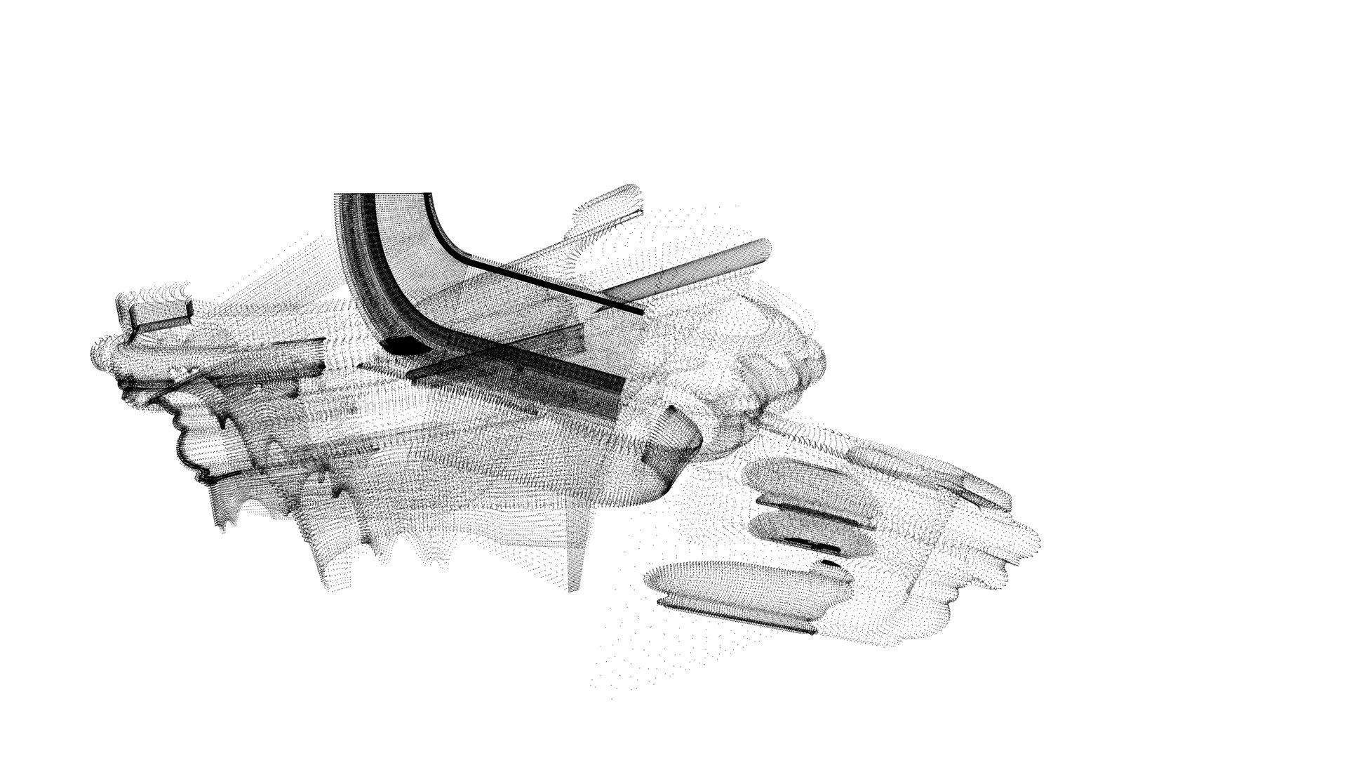 Point Cloud Objective Objection4