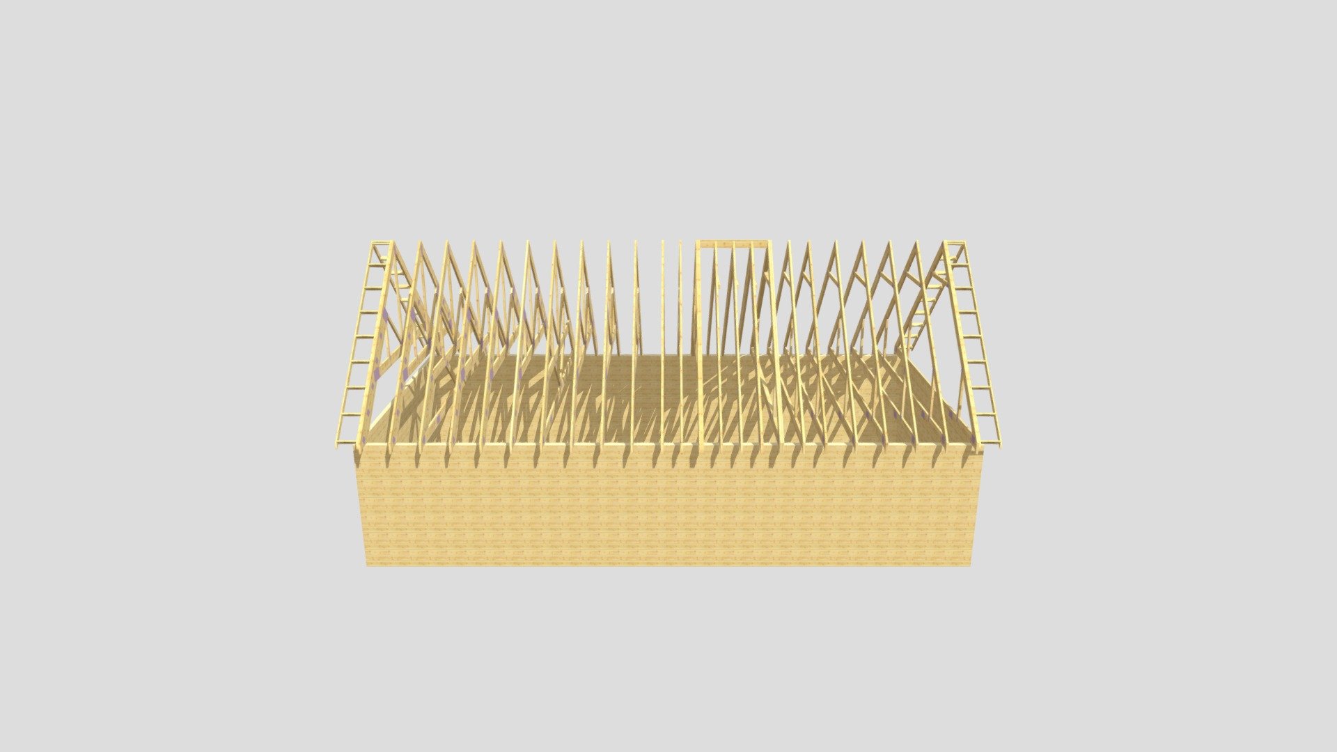 Peter Carey Roof Rev C