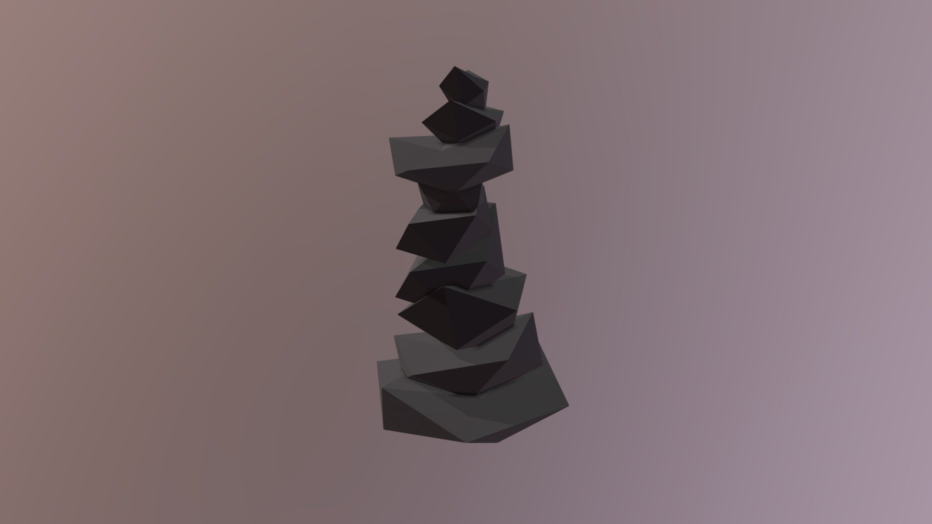Cairn