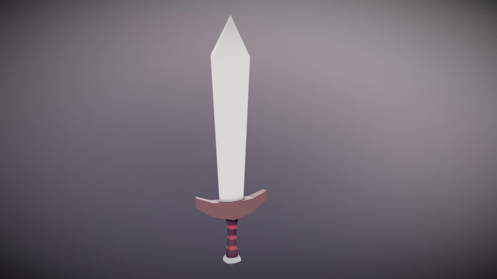 Sword