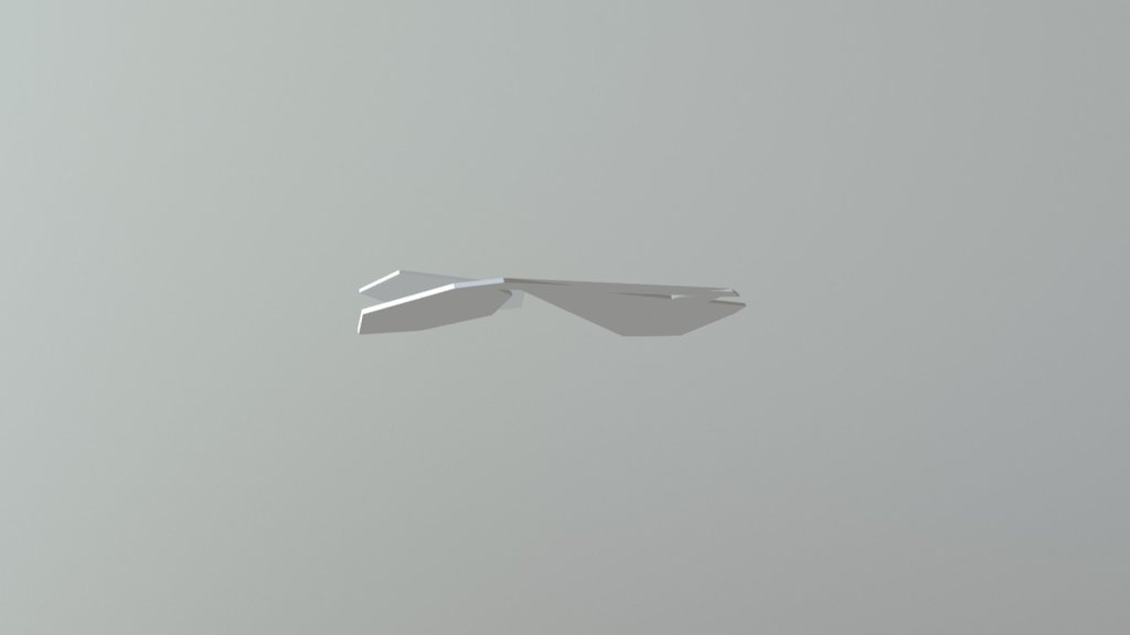 StroodleDoodle Output