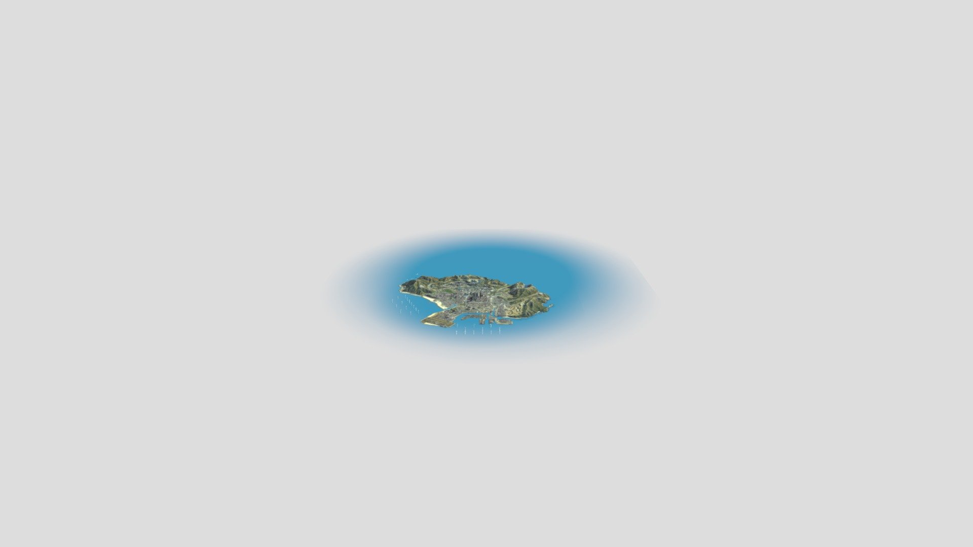 Map-wind-turbine-v2