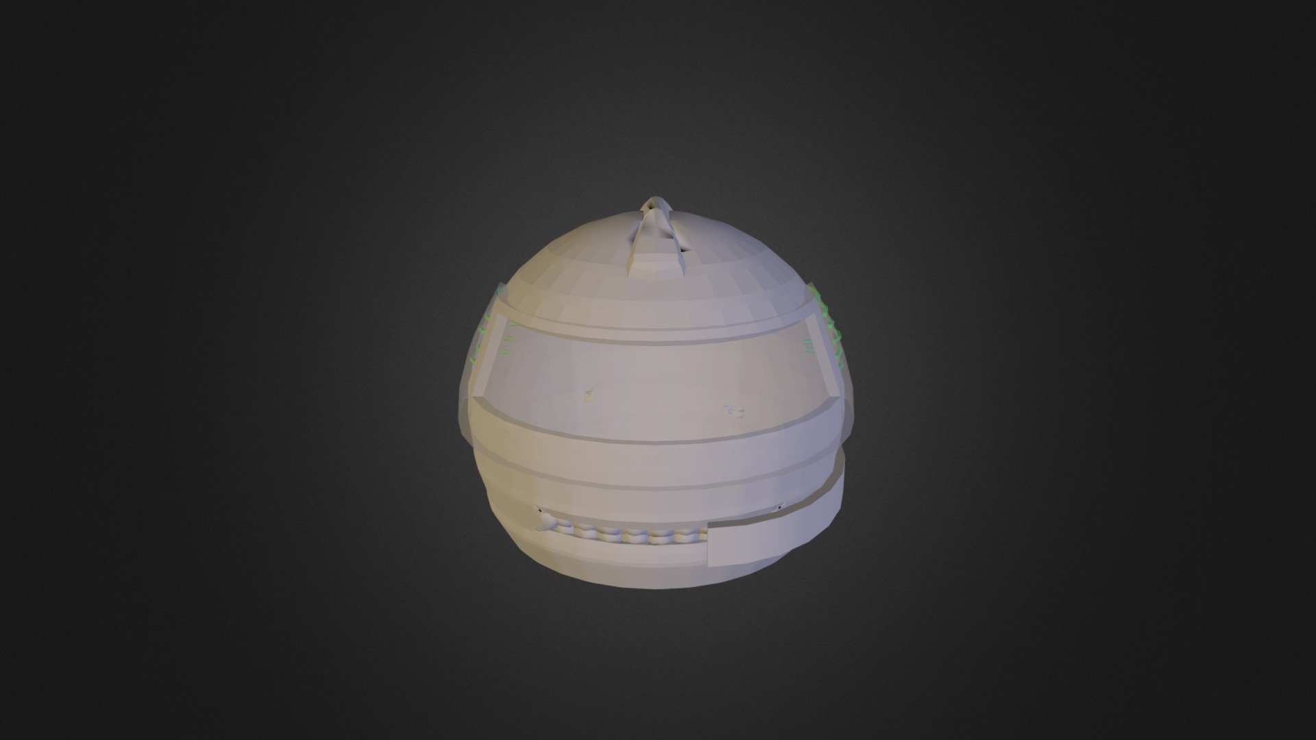 Helmet