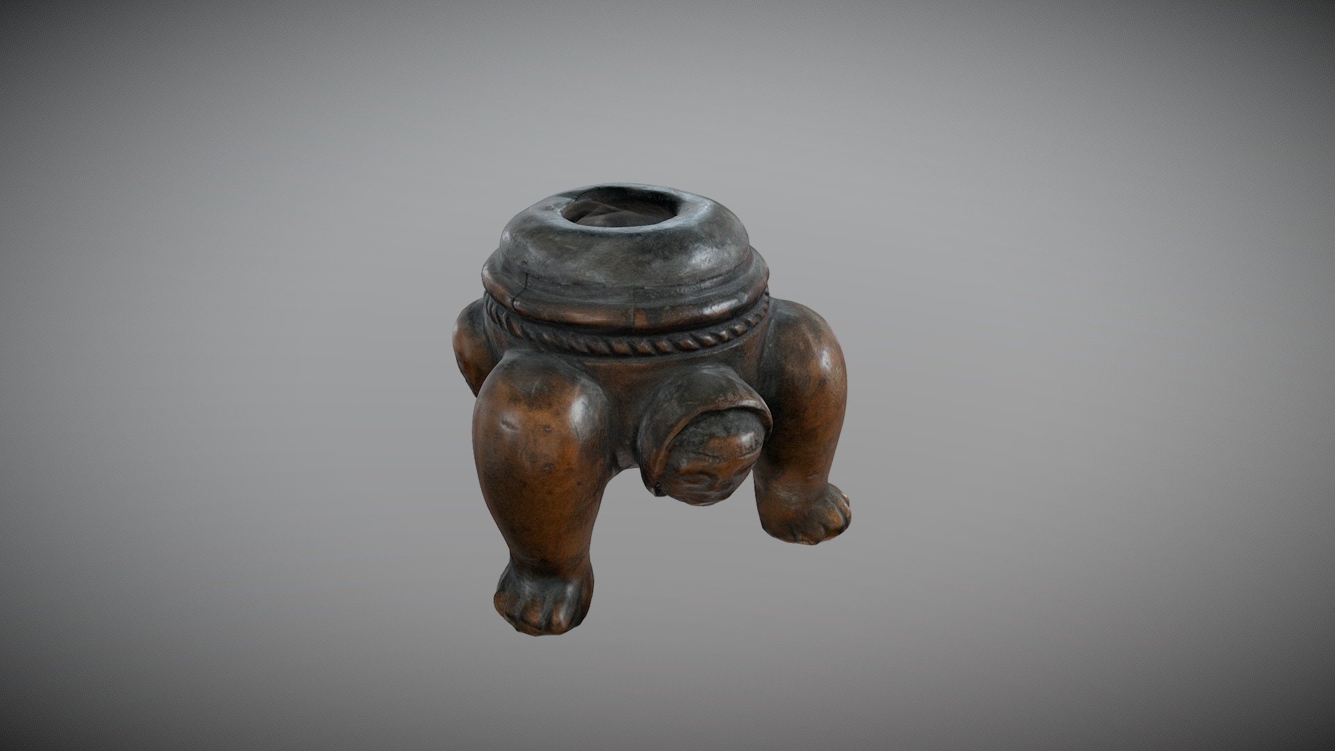 HCM 14 Inkwell V4