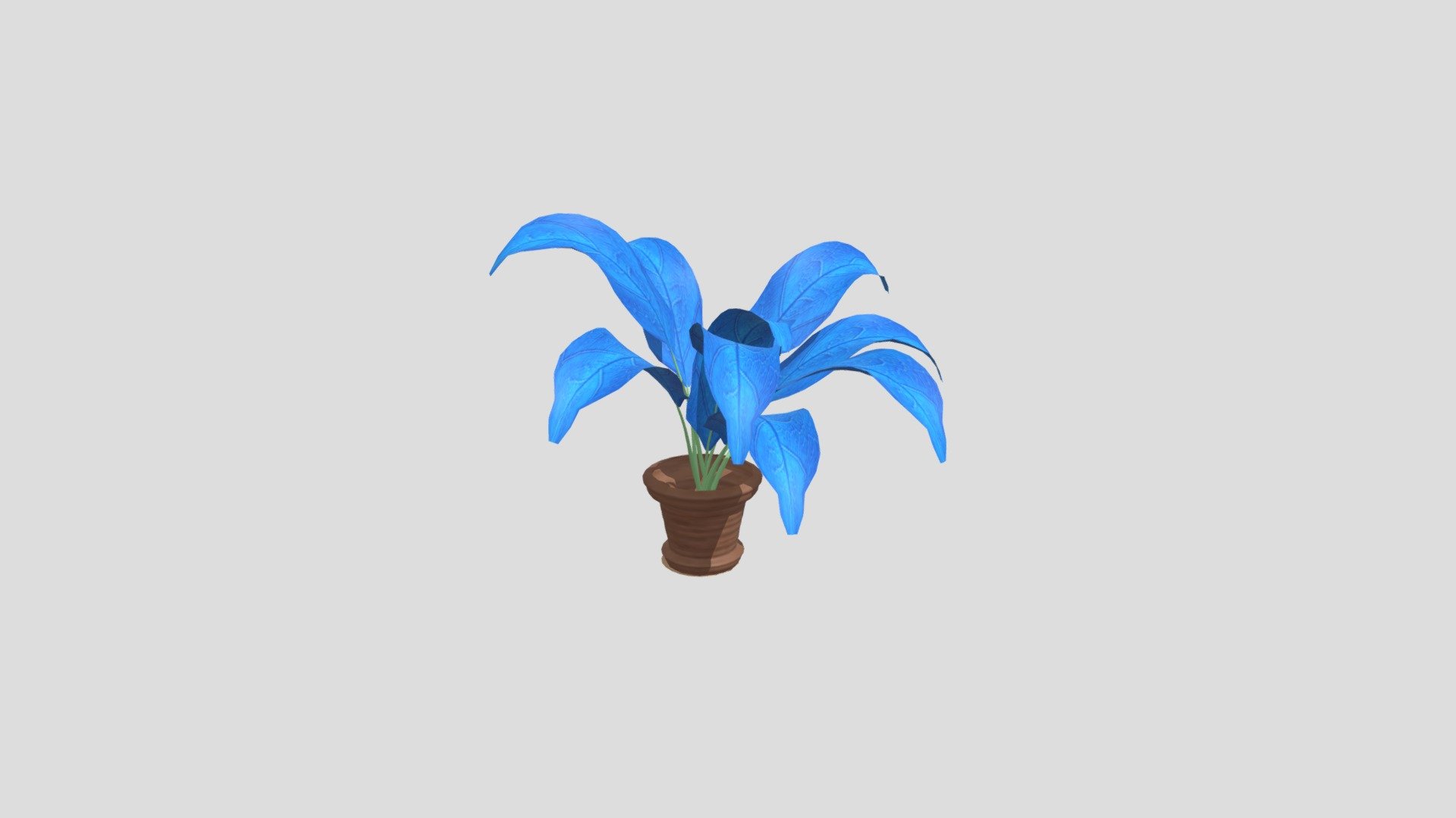 PLANTkkrqwer
