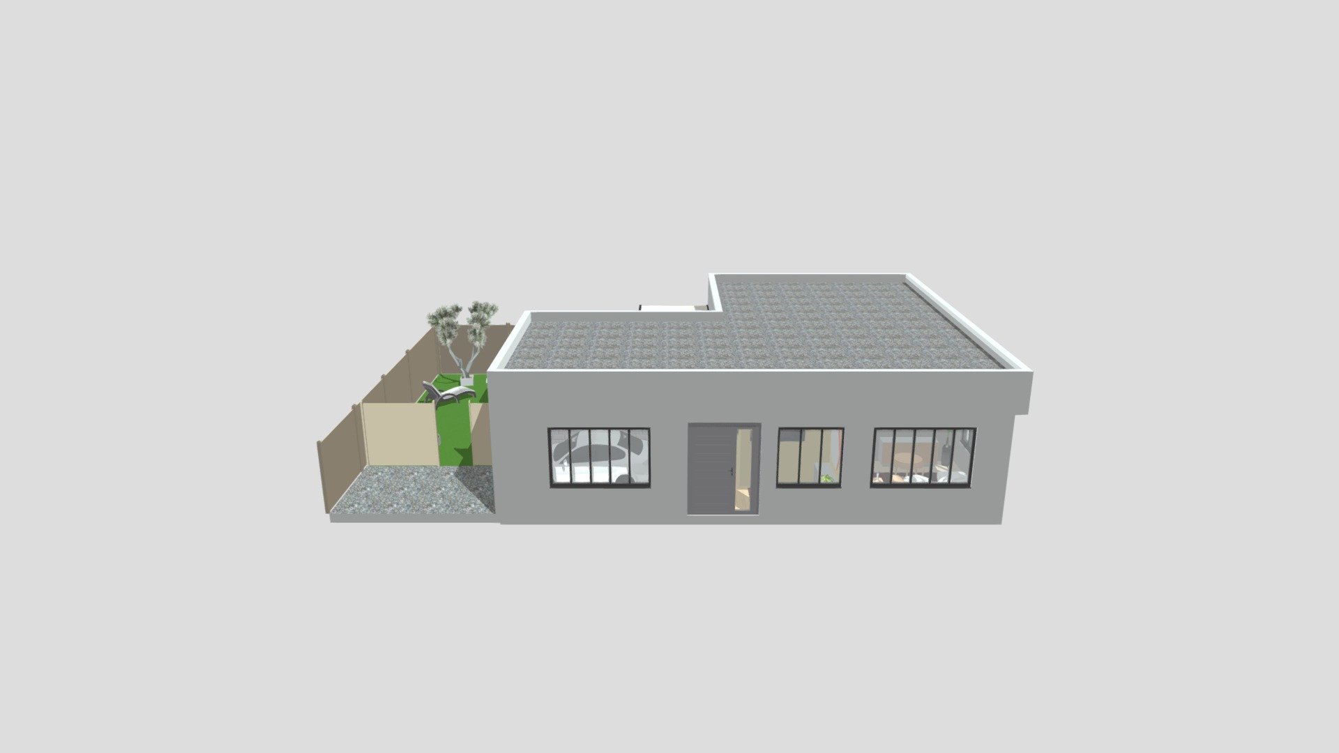 Umbau1