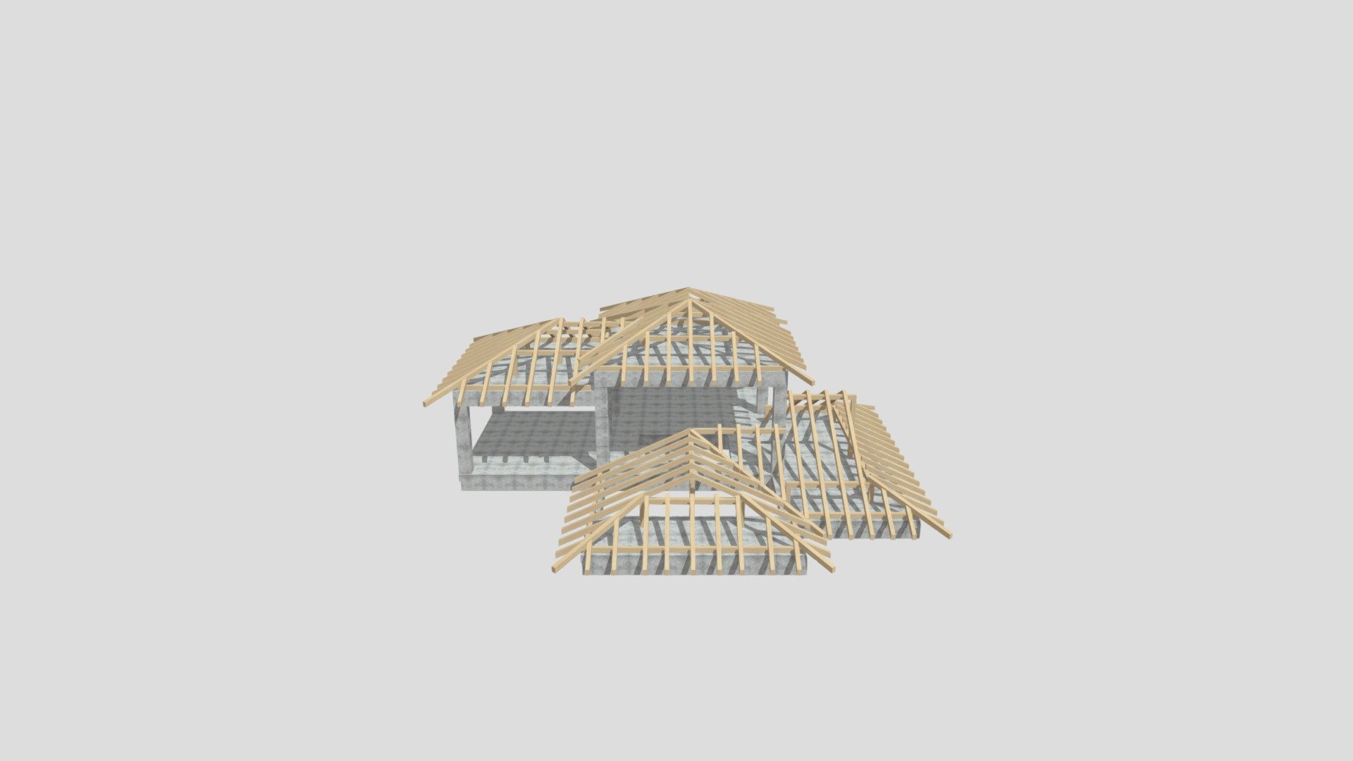 3d sarpanta_Textures