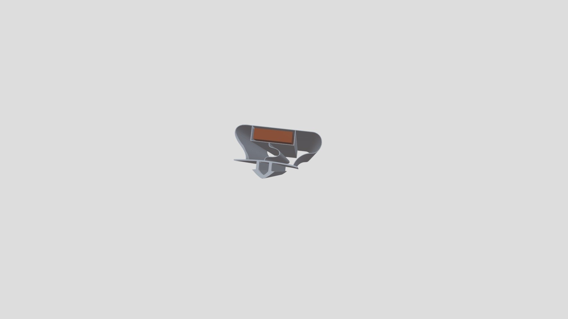 595-S — Sketchfab embed 3D viewer