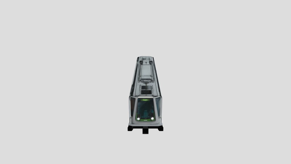 Train model 1_0