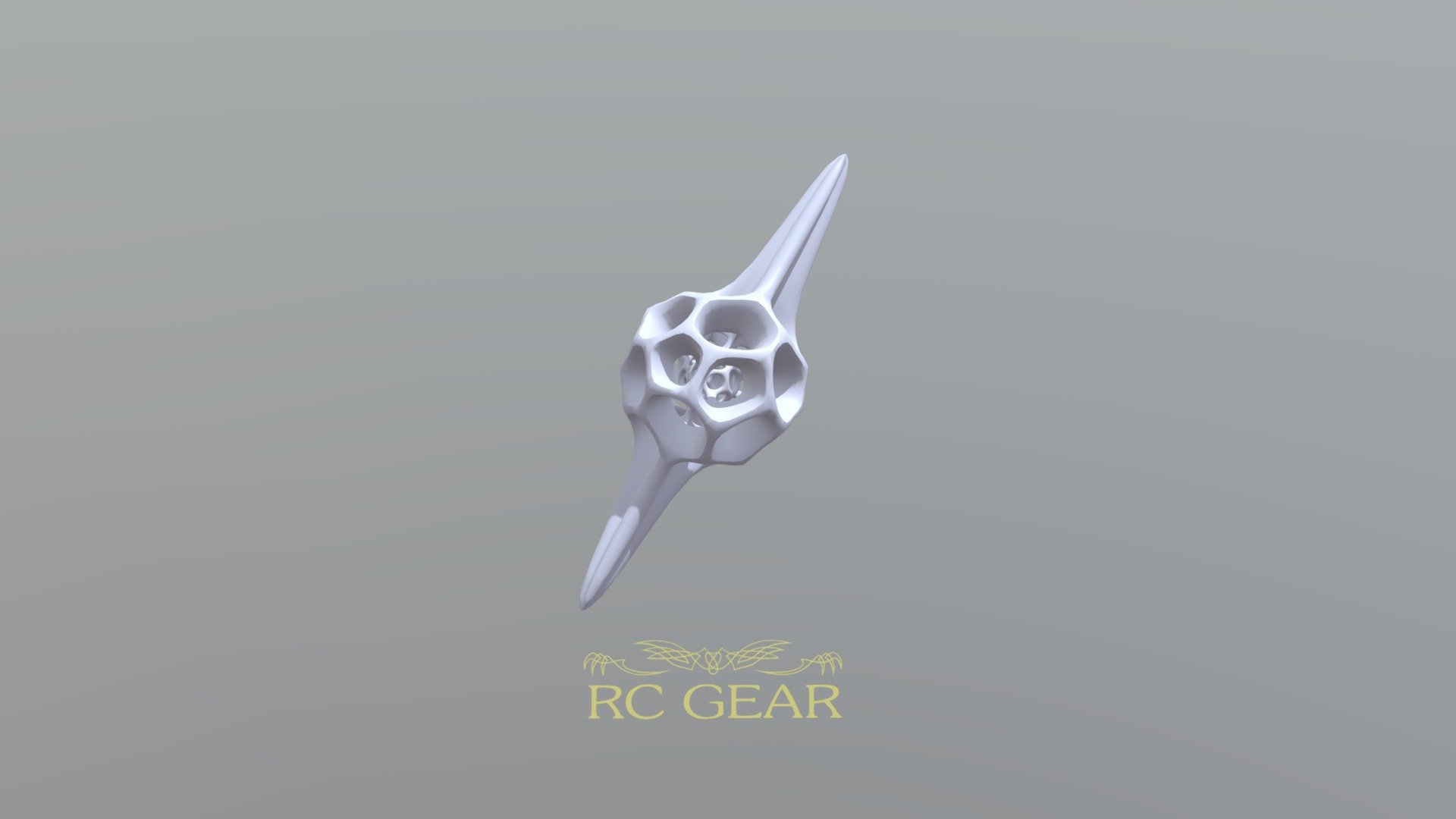 rcgear-pantanellium-ar