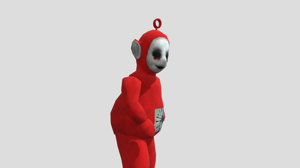 Slendytubbies_3_po_phase1