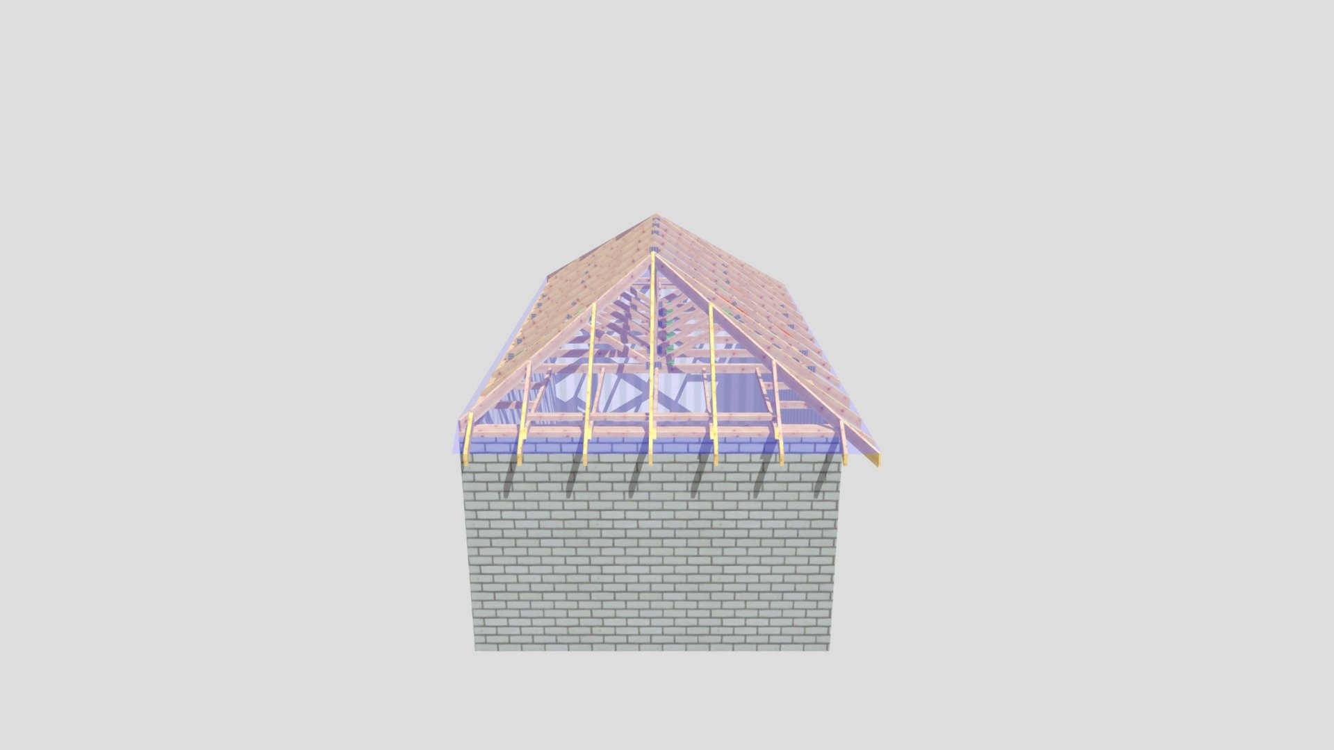 0-0096AC