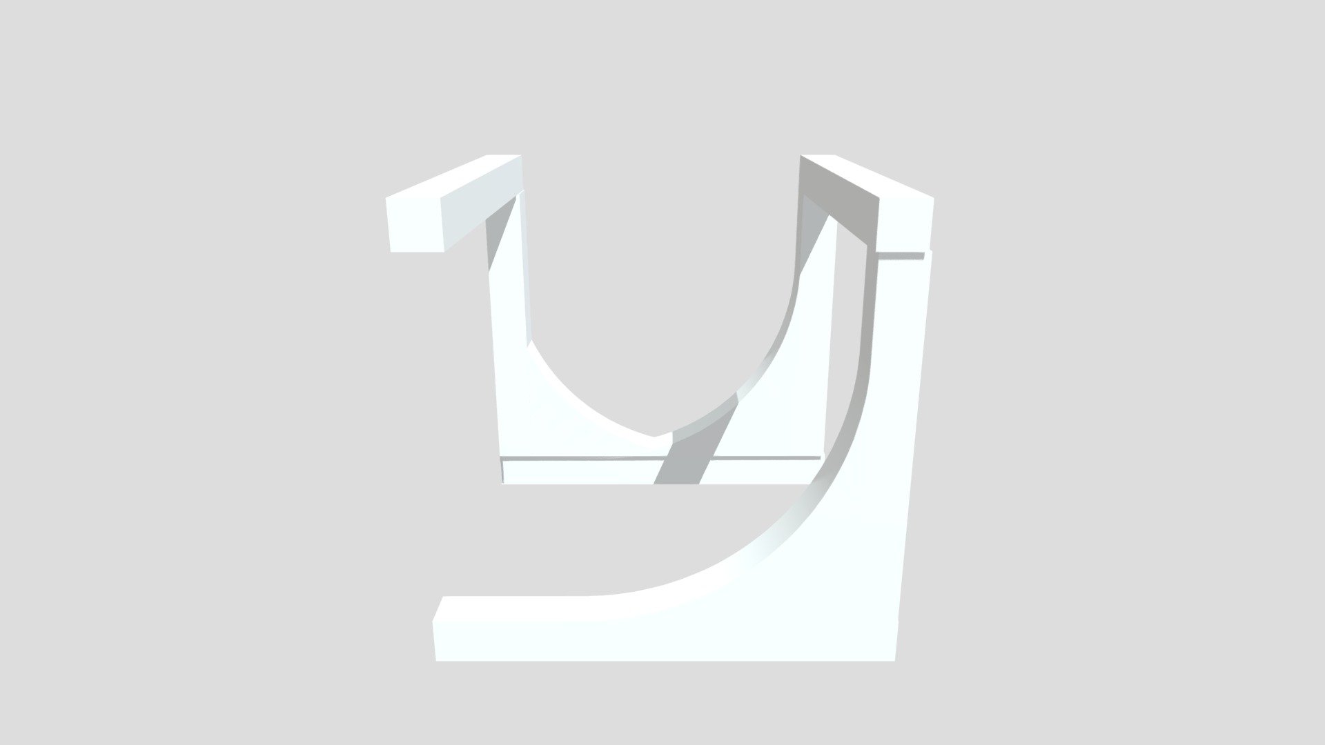 09162021_Latham_P1_Model_05
