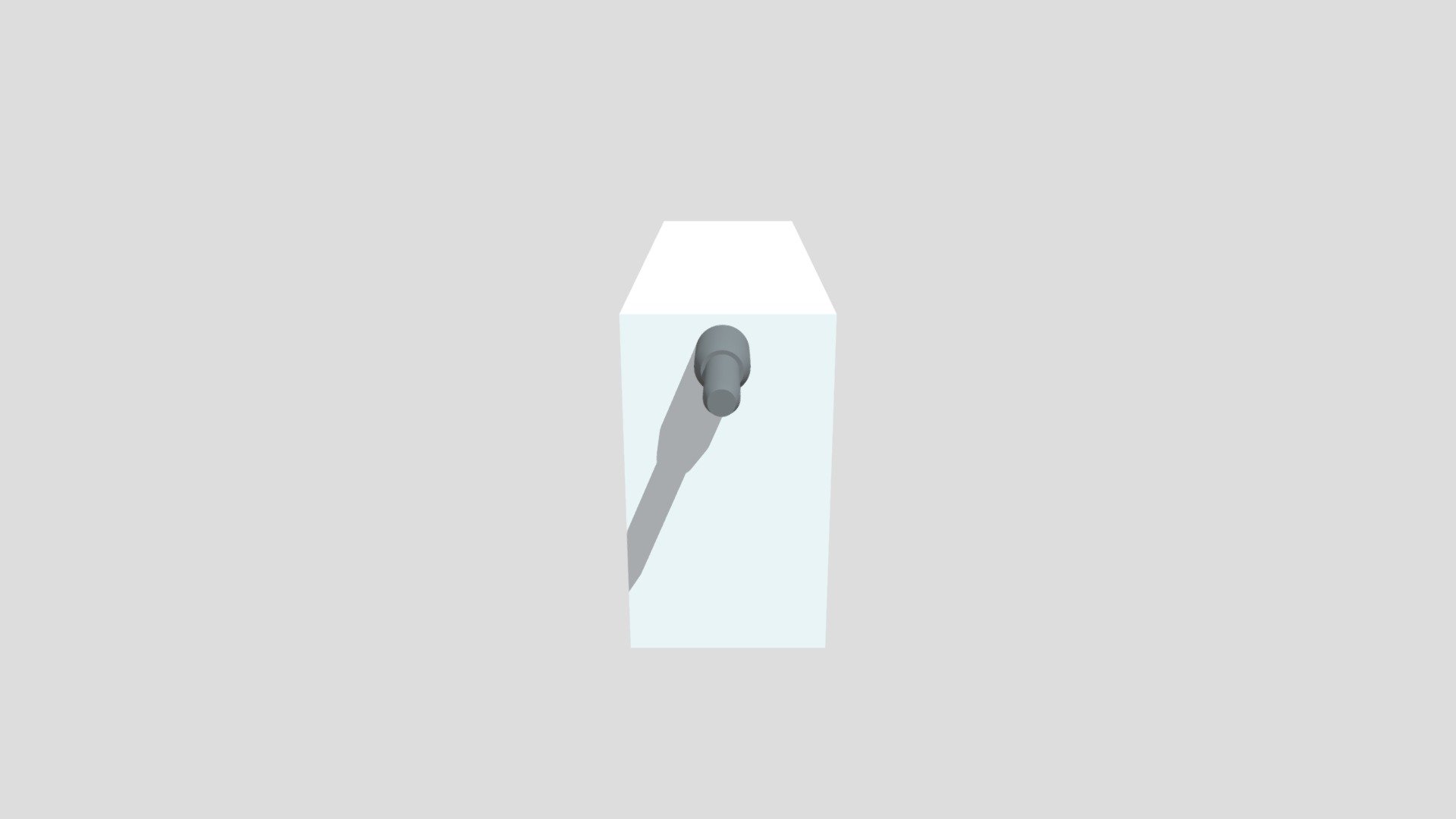 T02