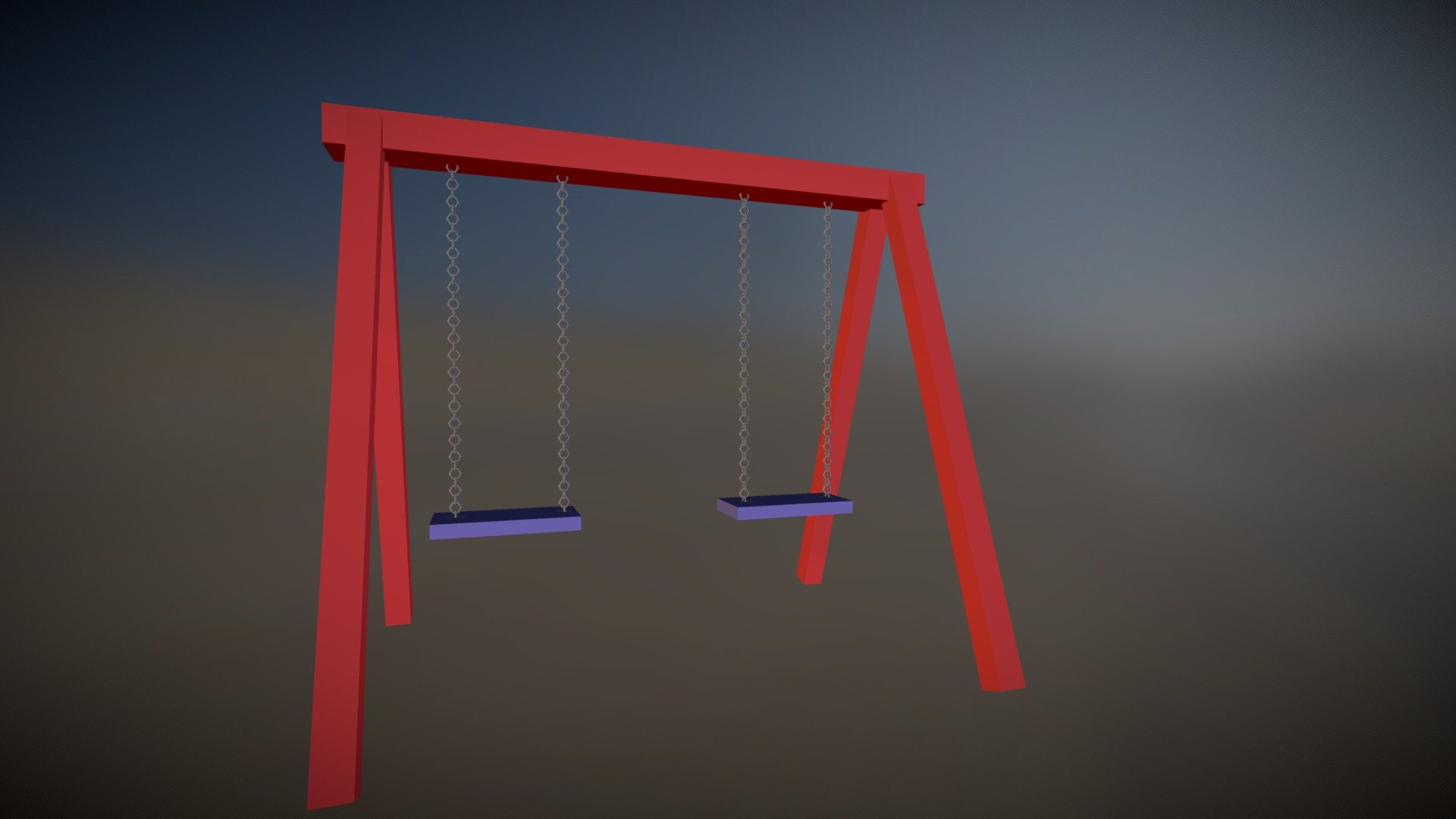 Swing02