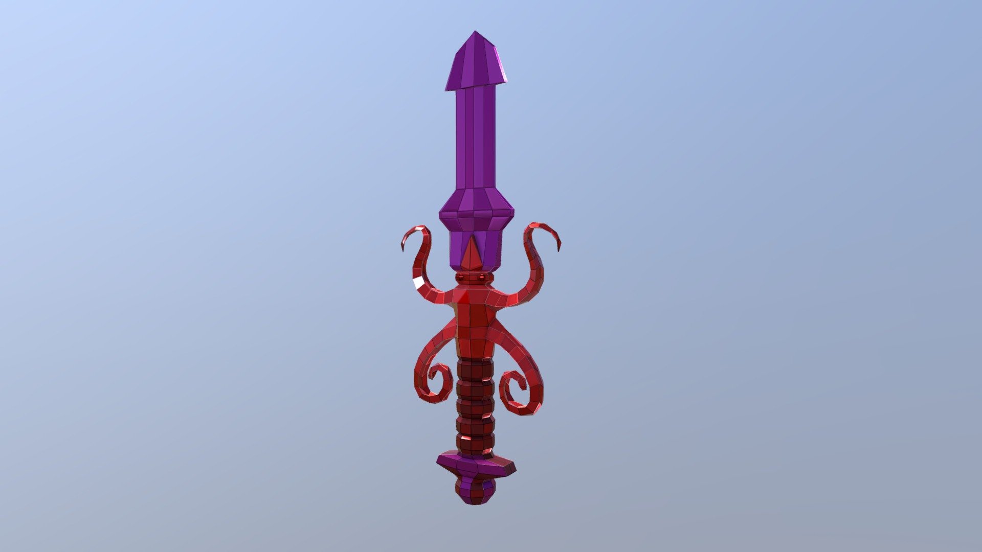 SWORD