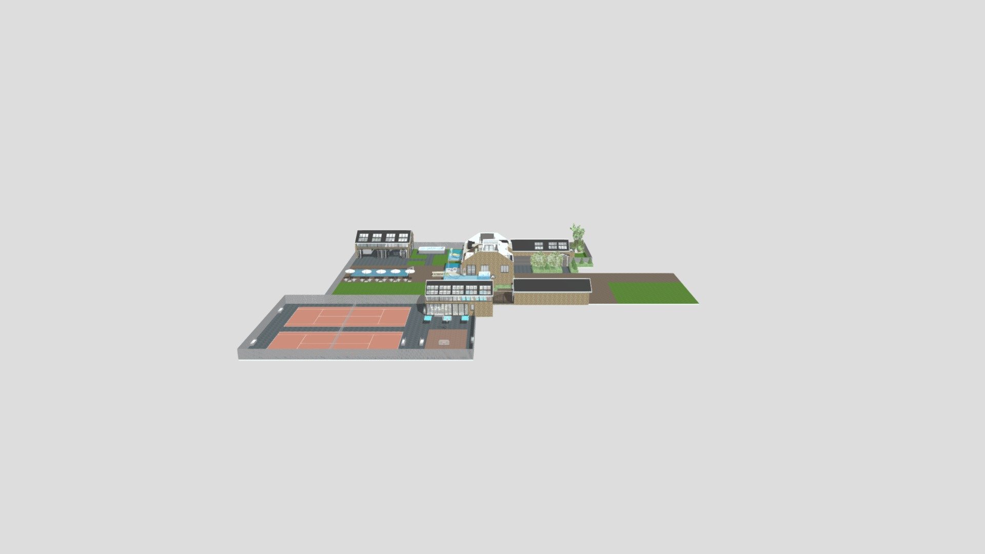 New project ( 13 )