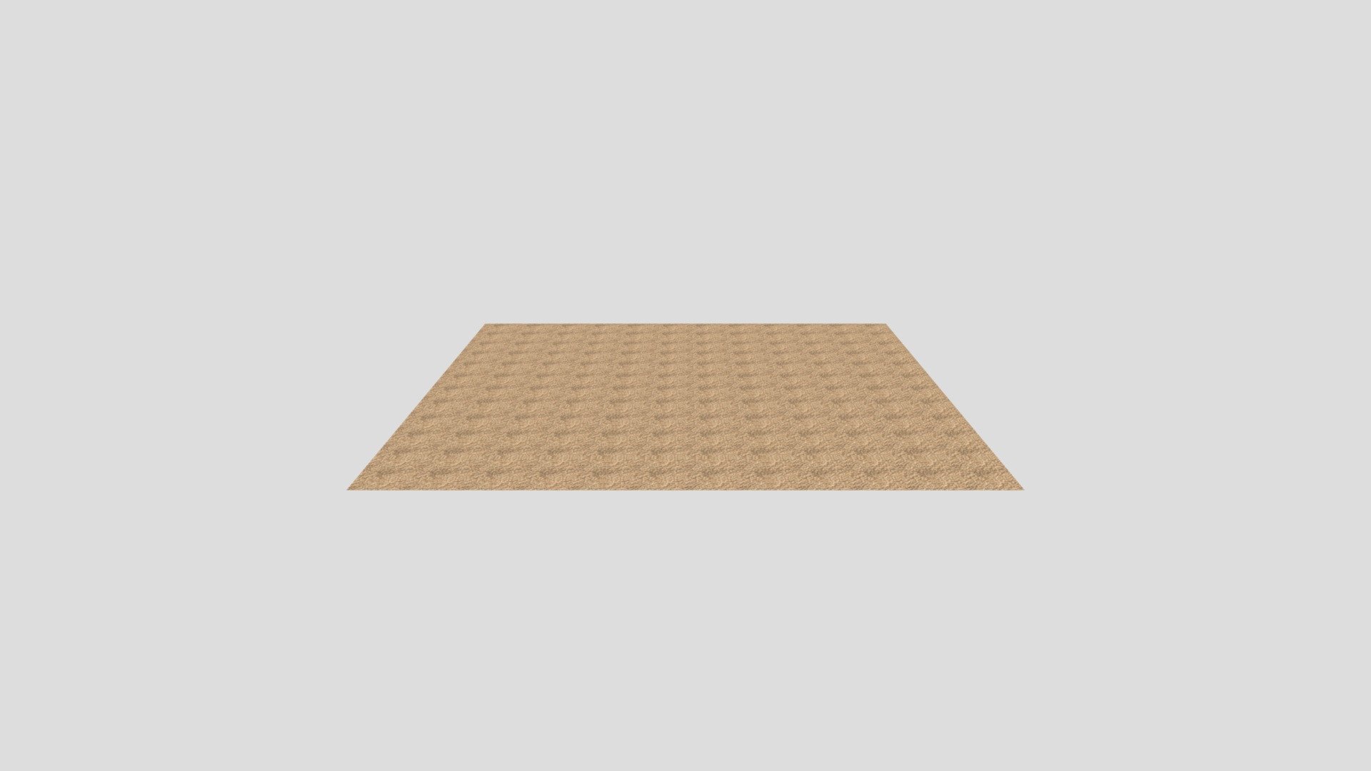 Floor - 3D model by emmaowens [fdd632e] - Sketchfab