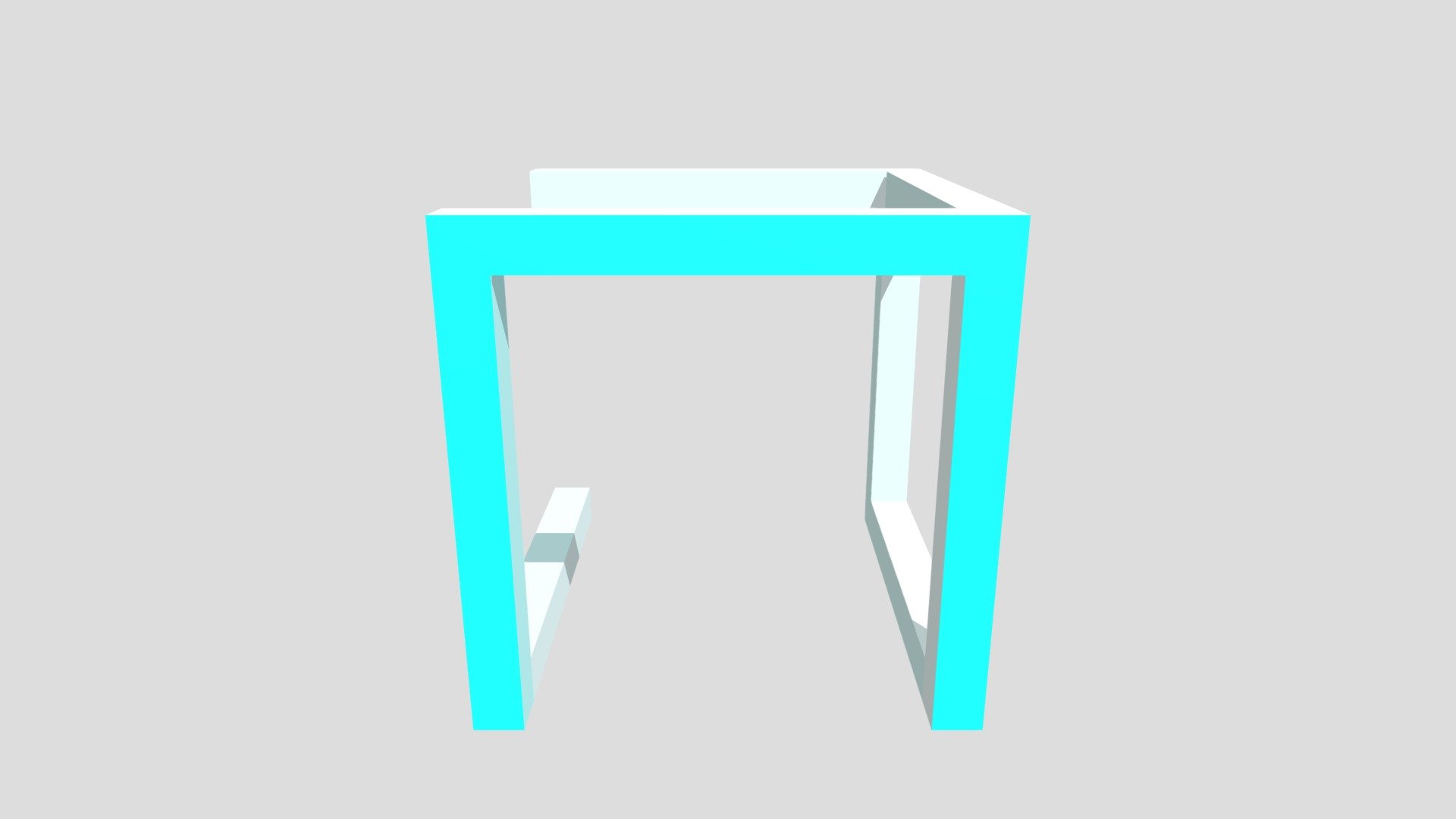 09292020_Hsieh_P1_IncCube1