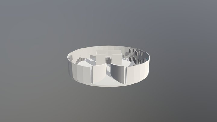 iskkkkkkkkkkkkkkkkkkkkkkkkkkkkkkk 3D Model