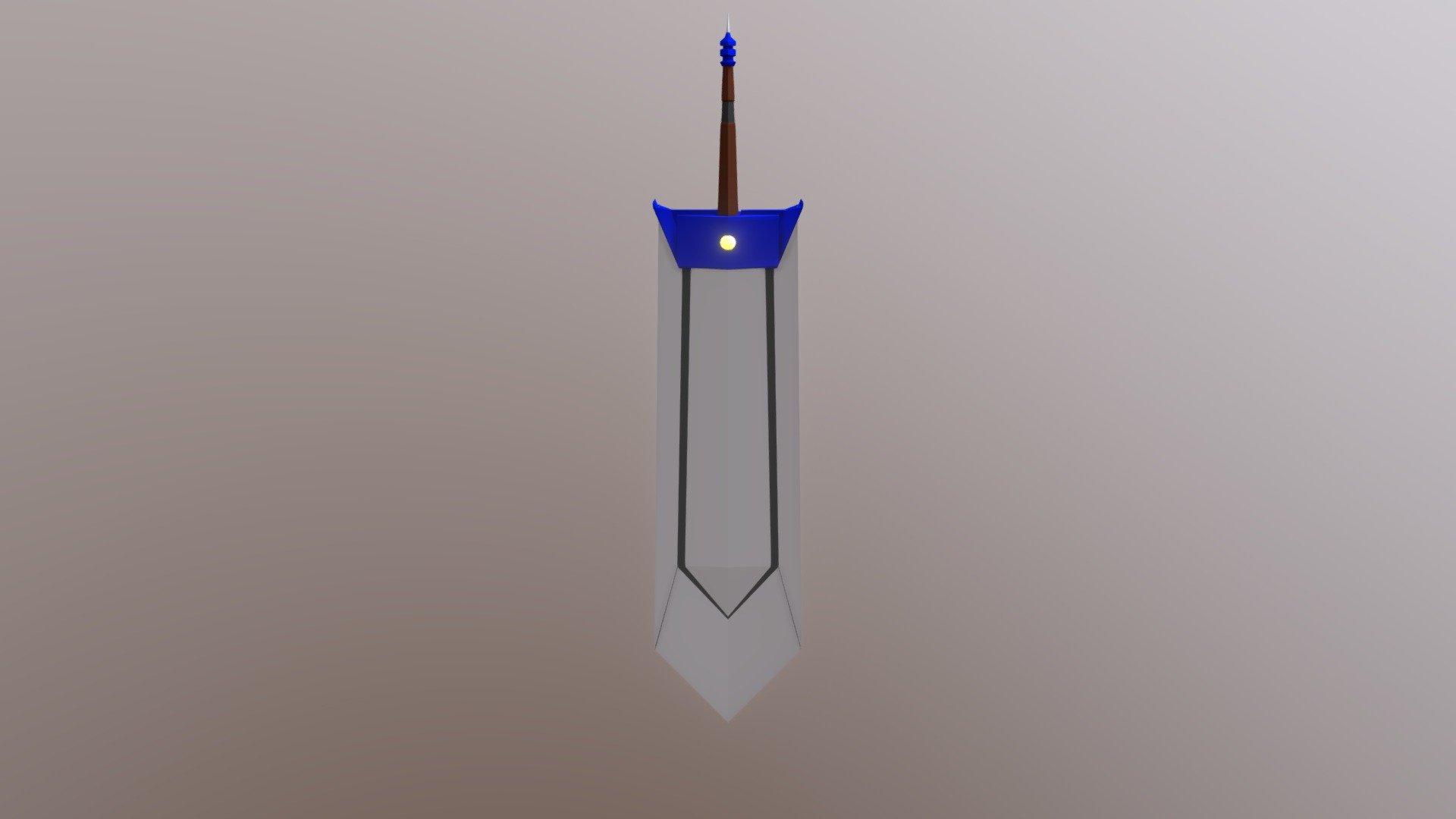Sword