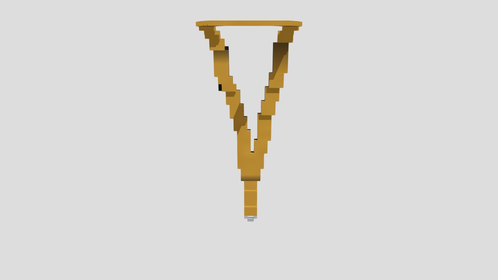 Cubik Model