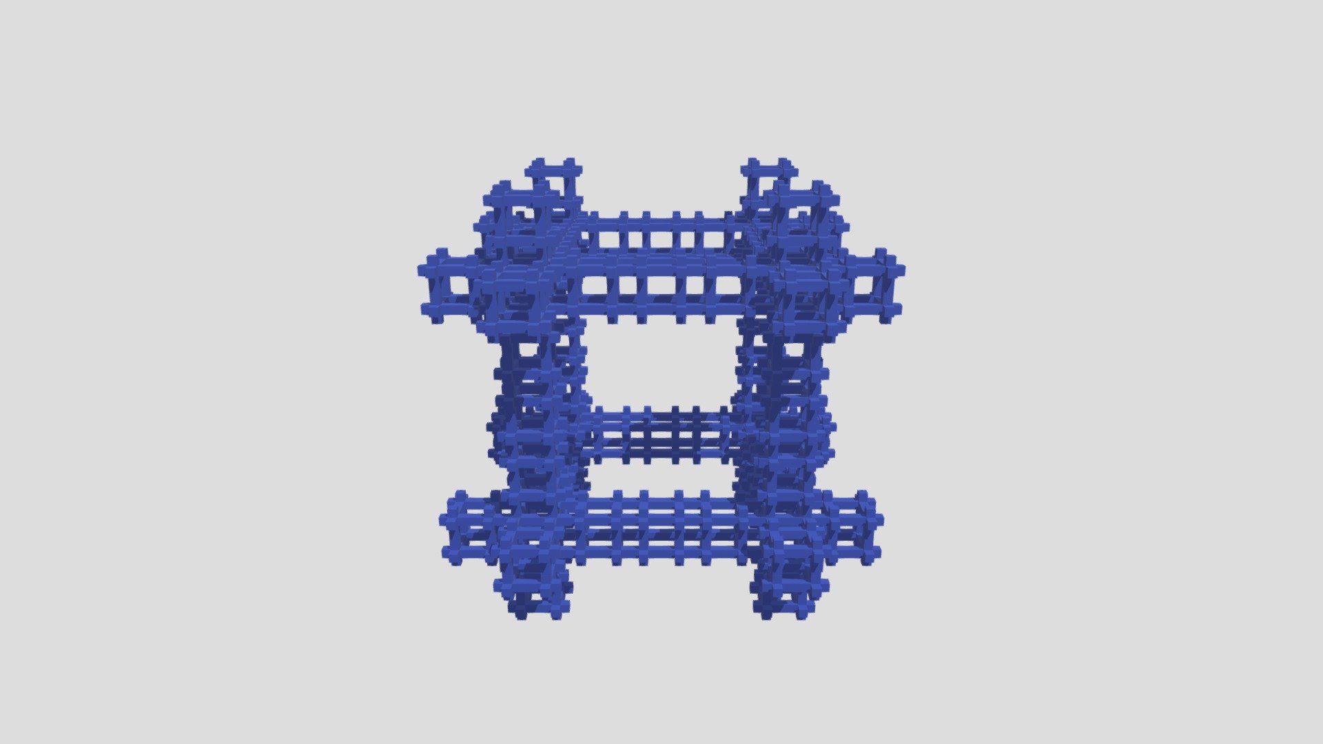 7 7000x3d