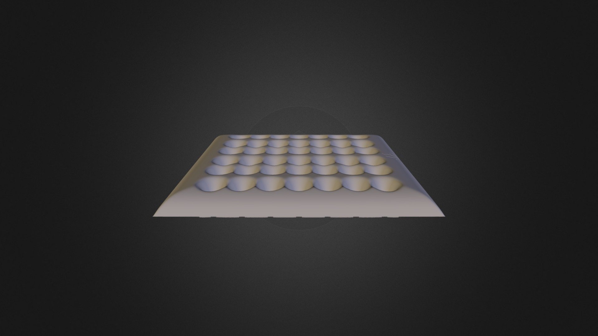 G2 — Sketchfab embed 3D viewer