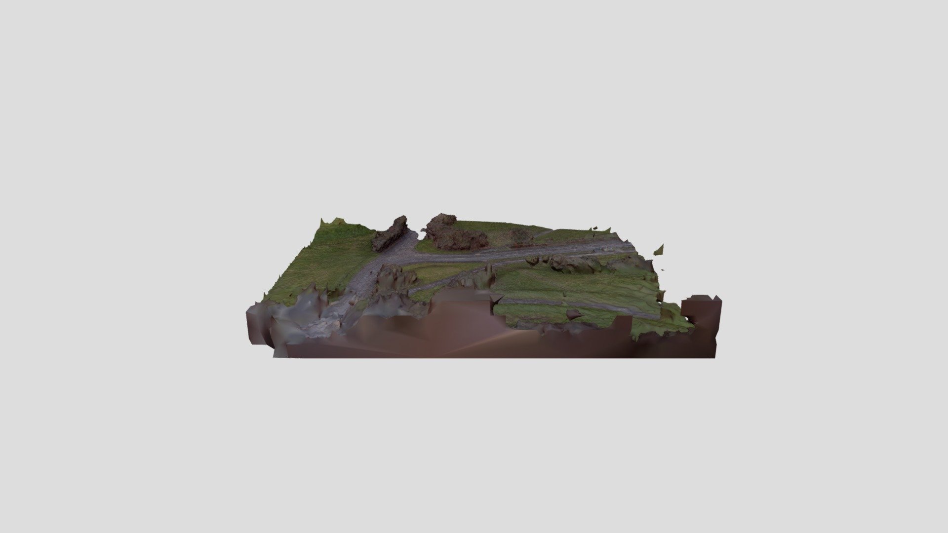 Topo84