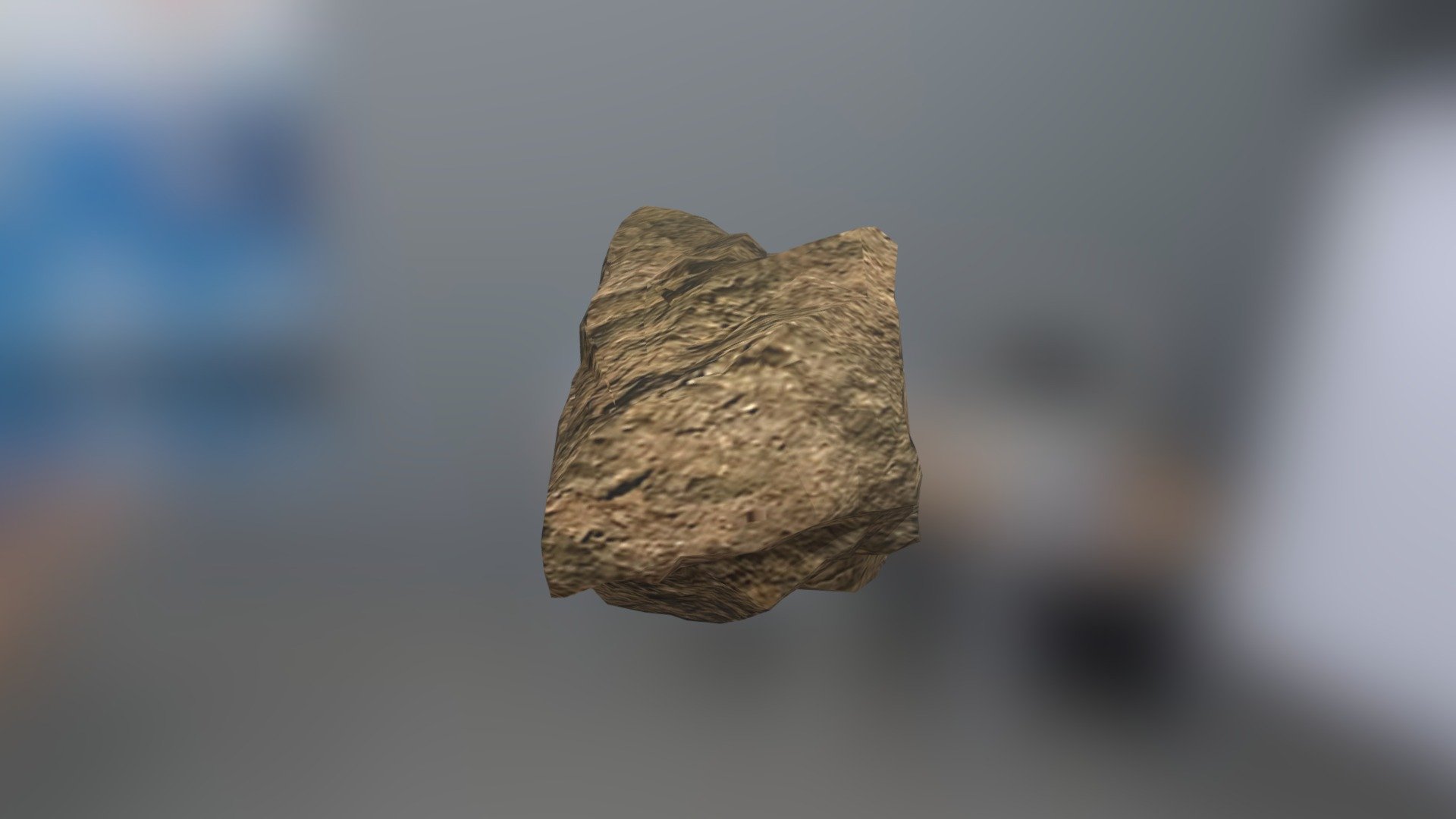 BATU000059