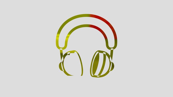 Wireless Headphones