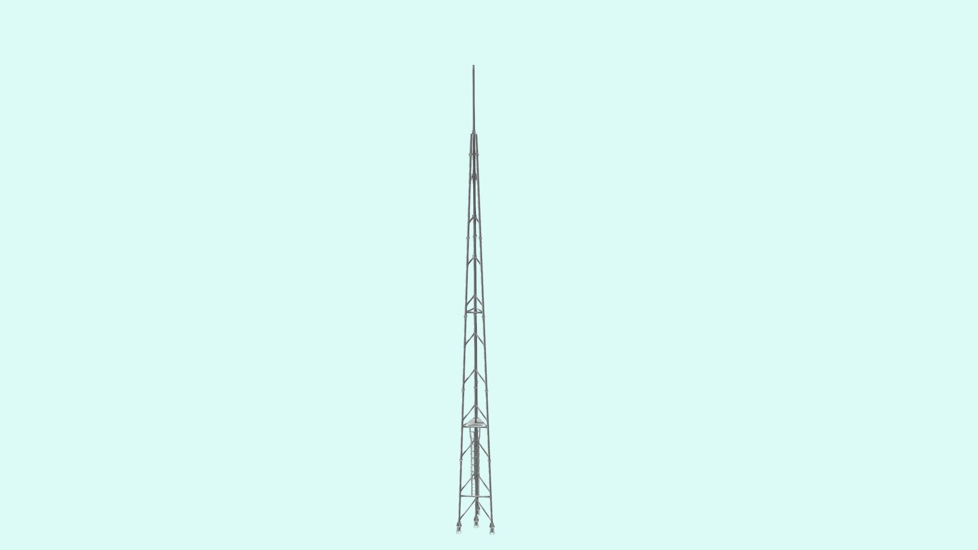 VG TORRE BANDEIRA