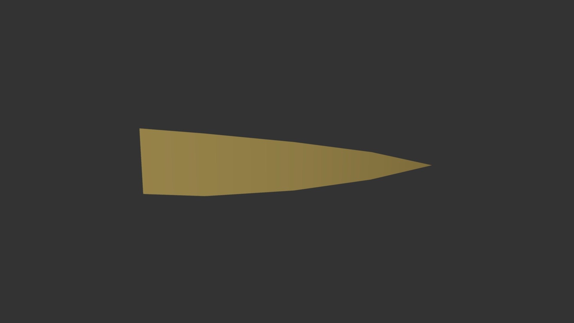 Castle_Flag_12 — Sketchfab embed 3D viewer