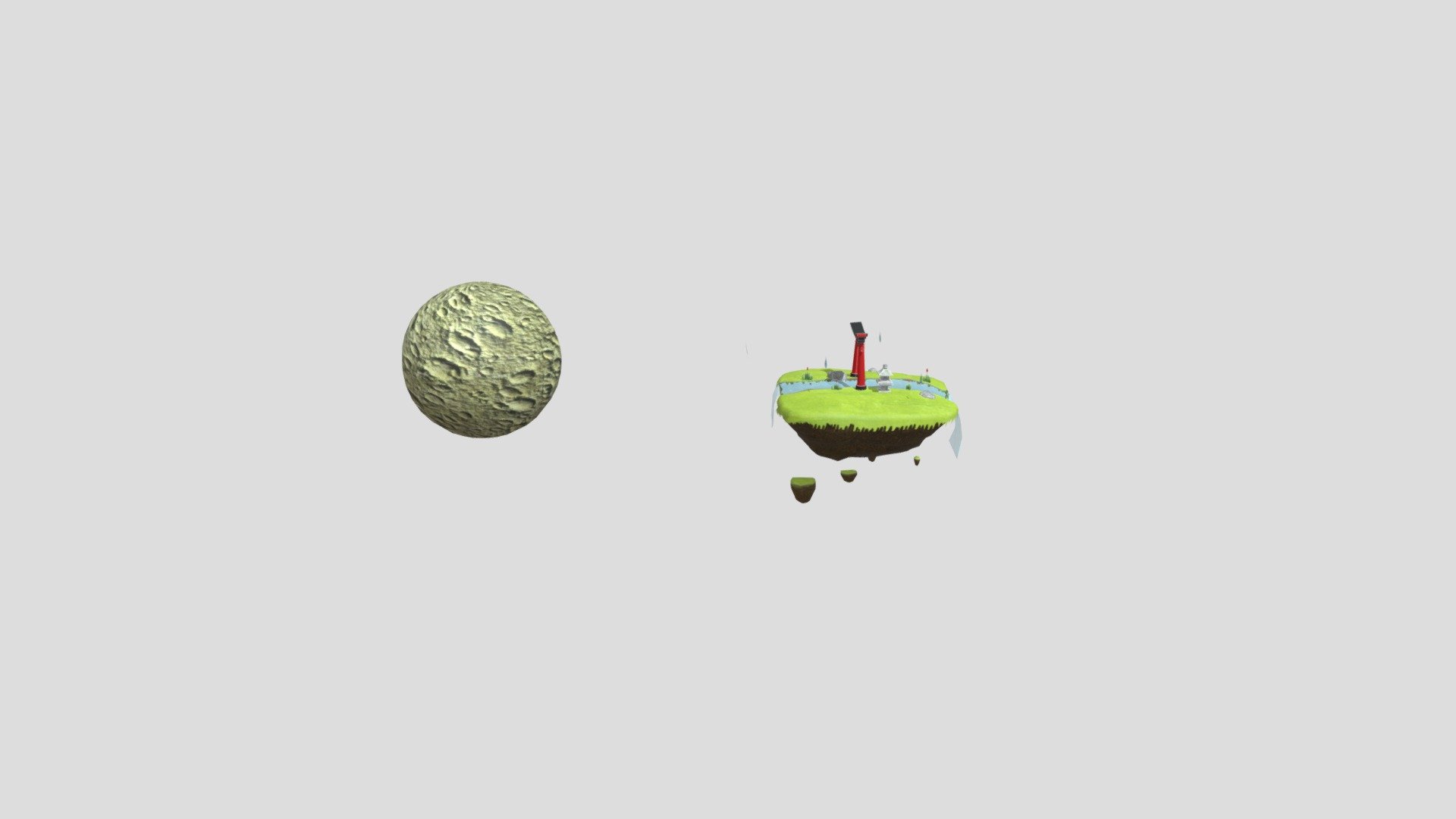Prueba_subir_archivo_sketchfab