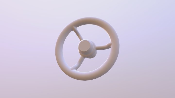 Ejercicio4manual 3D Model