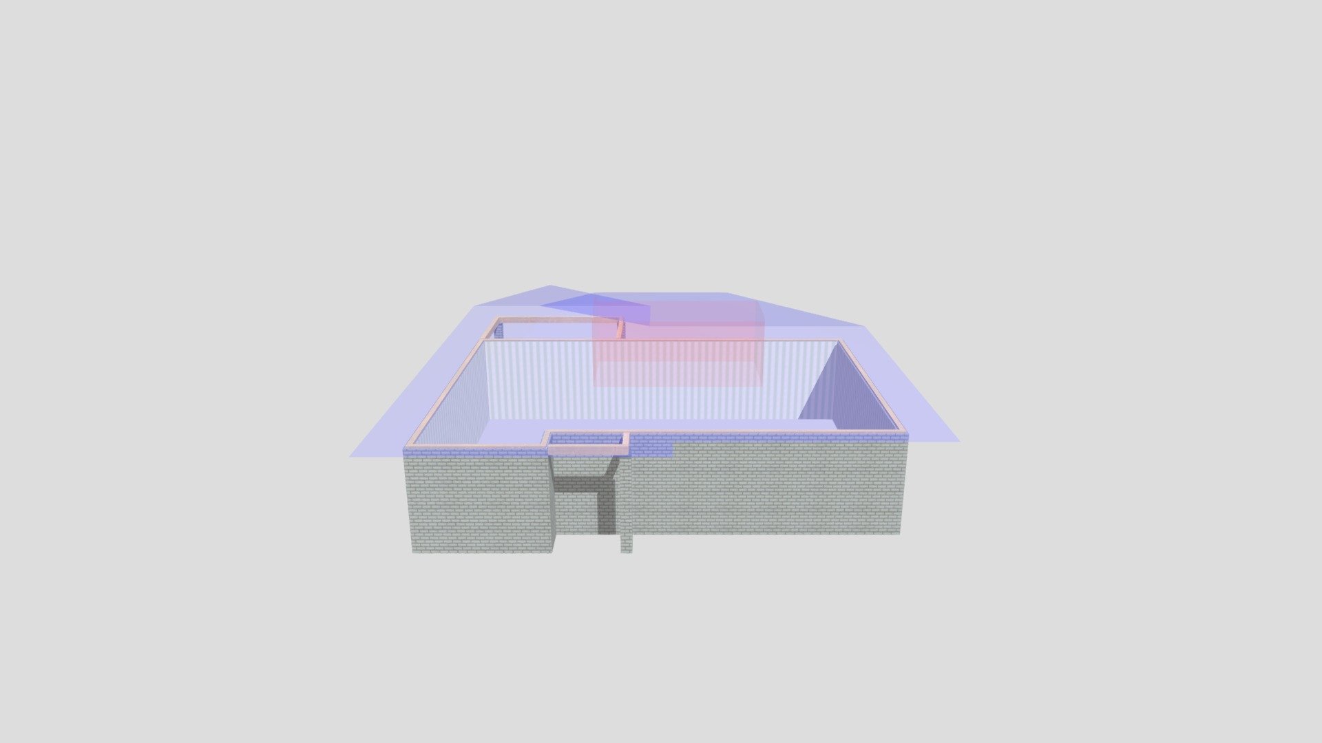 0092_22