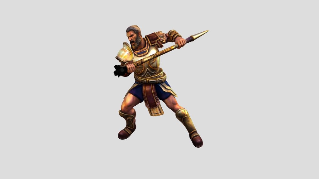 Teseu god2