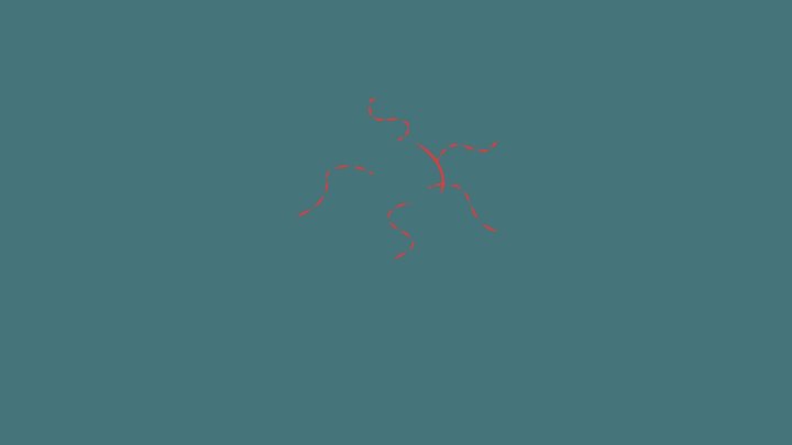 SketchfabUpload 3D Model