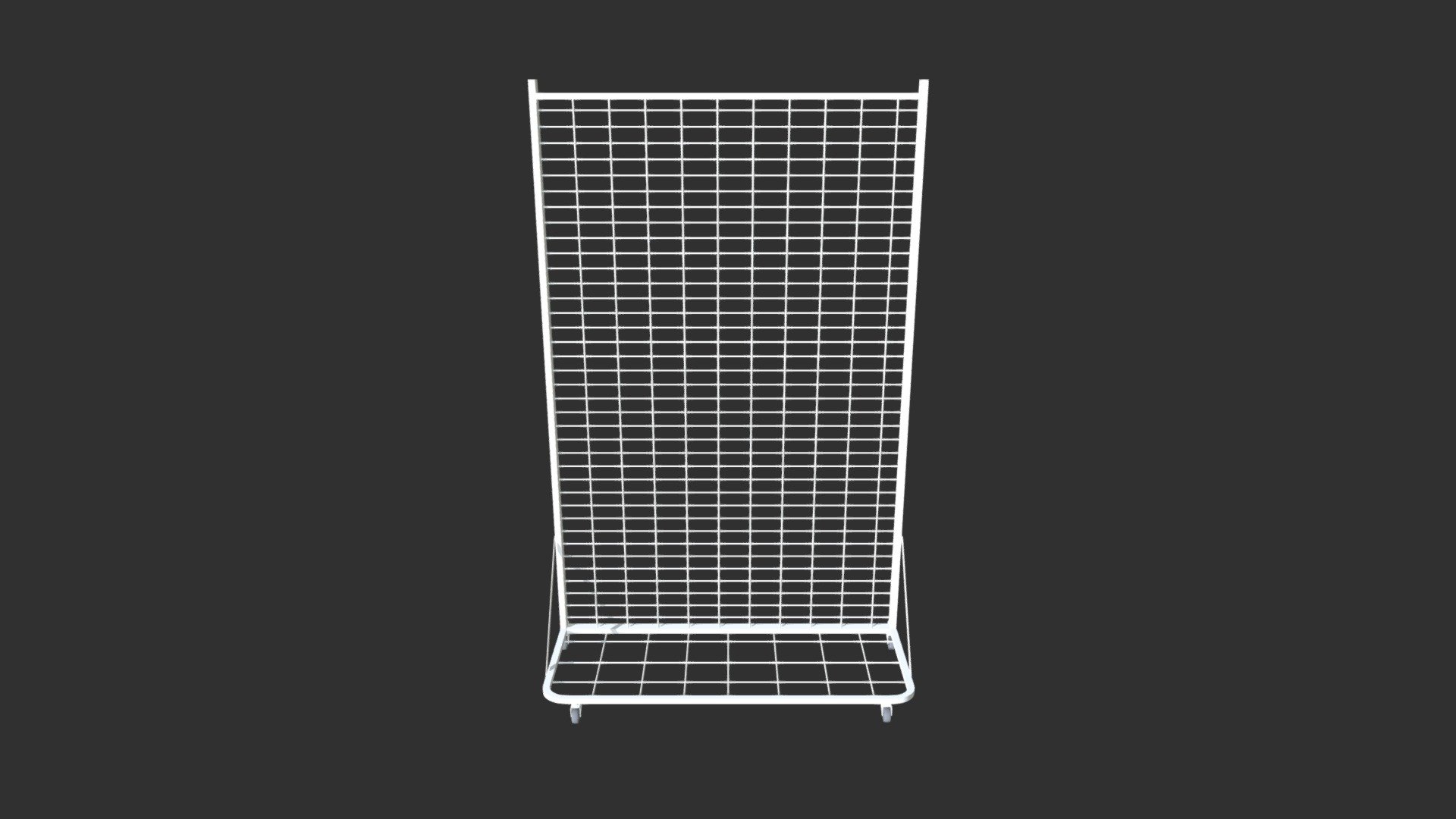 single-sided-grid-display-stand-download-free-3d-model-by-estella