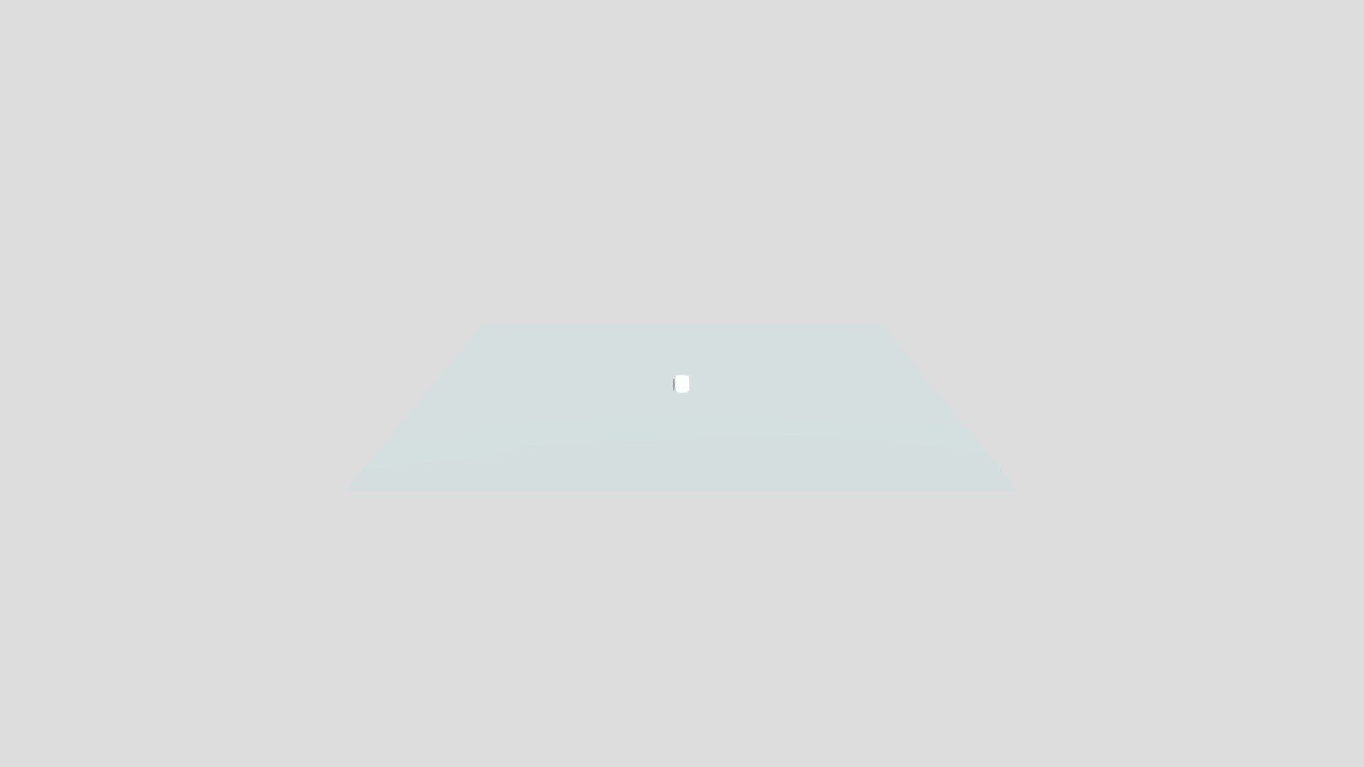 Flashdrive