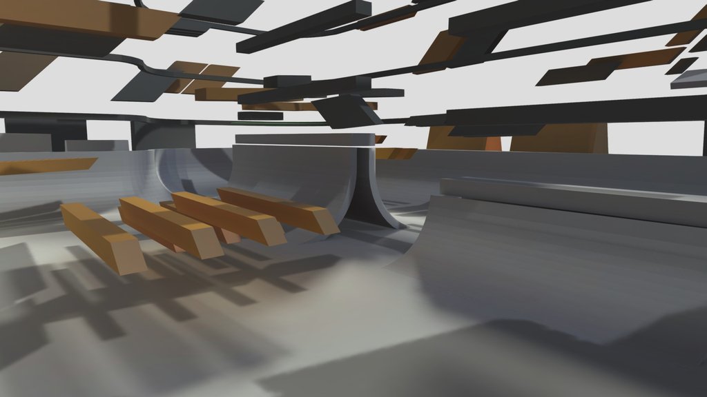 jcs 2 - verticality