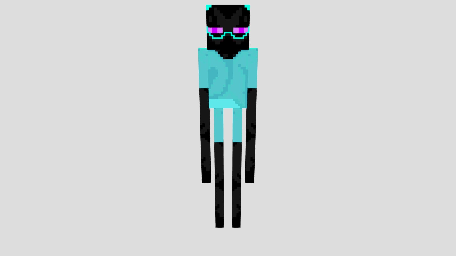 enderman_geometry (2)